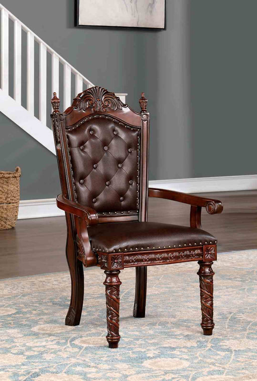 canyonville-arm-chair-2-ctn-1