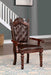 canyonville-arm-chair-2-ctn-1
