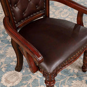 canyonville-arm-chair-2-ctn-3
