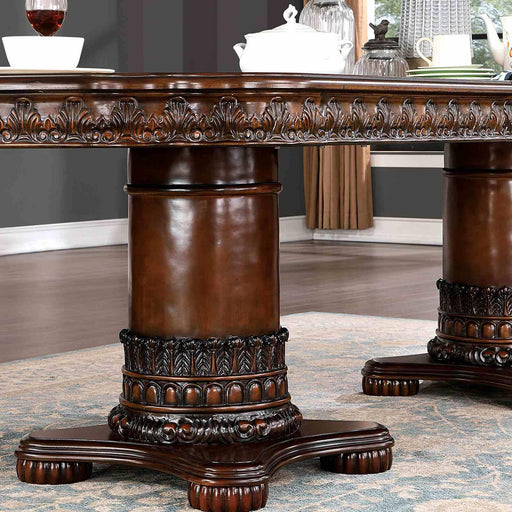 canyonville-dining-table-2