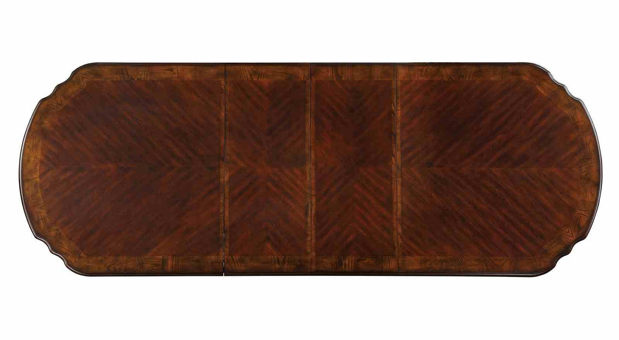 canyonville-dining-table-3