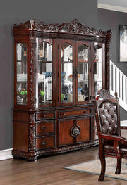 canyonville-hutch-buffet-1