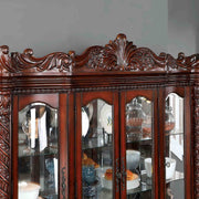 canyonville-hutch-buffet-3