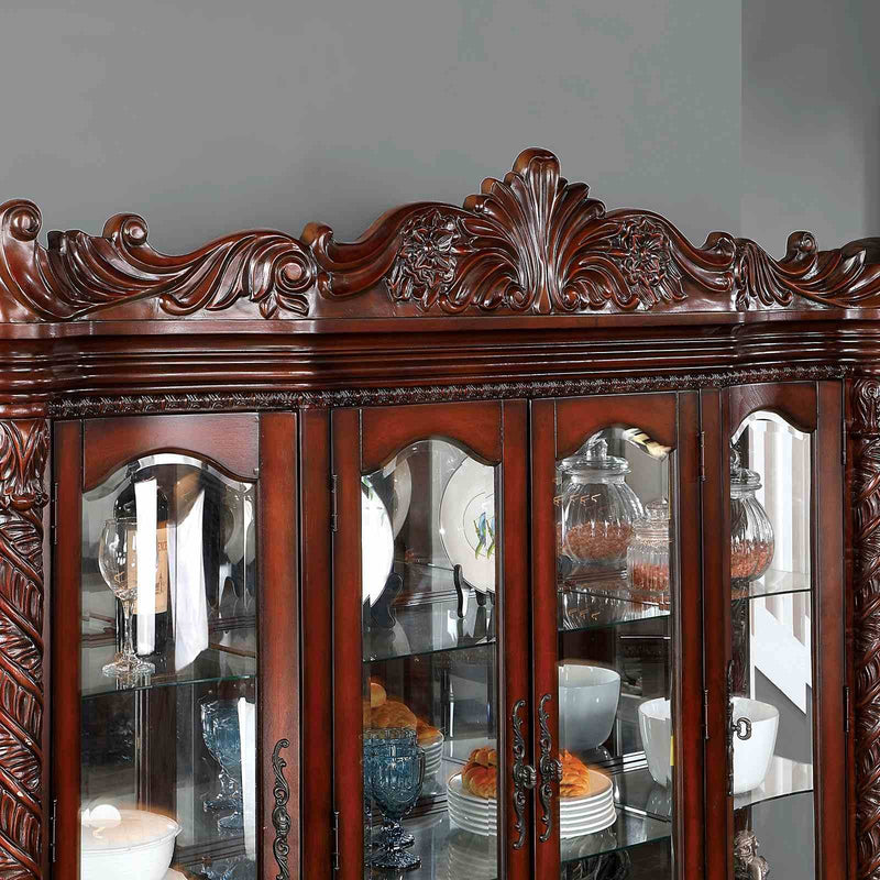 canyonville-hutch-buffet-3
