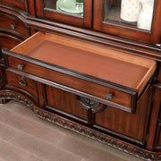 canyonville-hutch-buffet-4