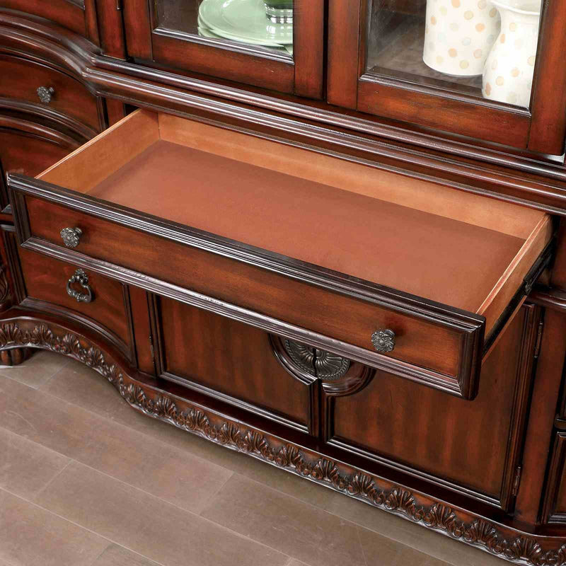 canyonville-hutch-buffet-4