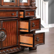 canyonville-hutch-buffet-5
