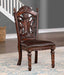 canyonville-side-chair-2-ctn-1