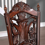 canyonville-side-chair-2-ctn-2