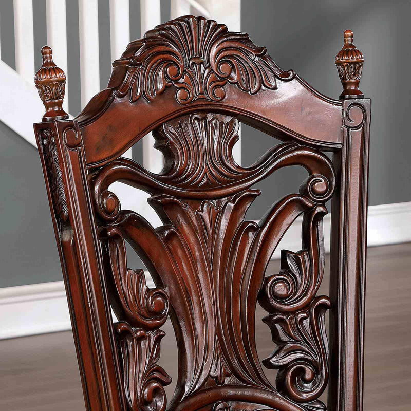 canyonville-side-chair-2-ctn-2