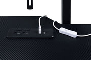 canzi-black-gaming-desk-w-usb-port-2