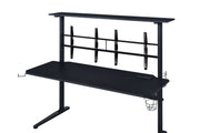 canzi-black-gaming-desk-w-usb-port-3