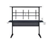 canzi-black-gaming-desk-w-usb-port-4