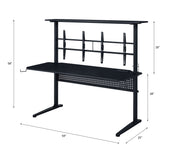canzi-black-gaming-desk-w-usb-port-6