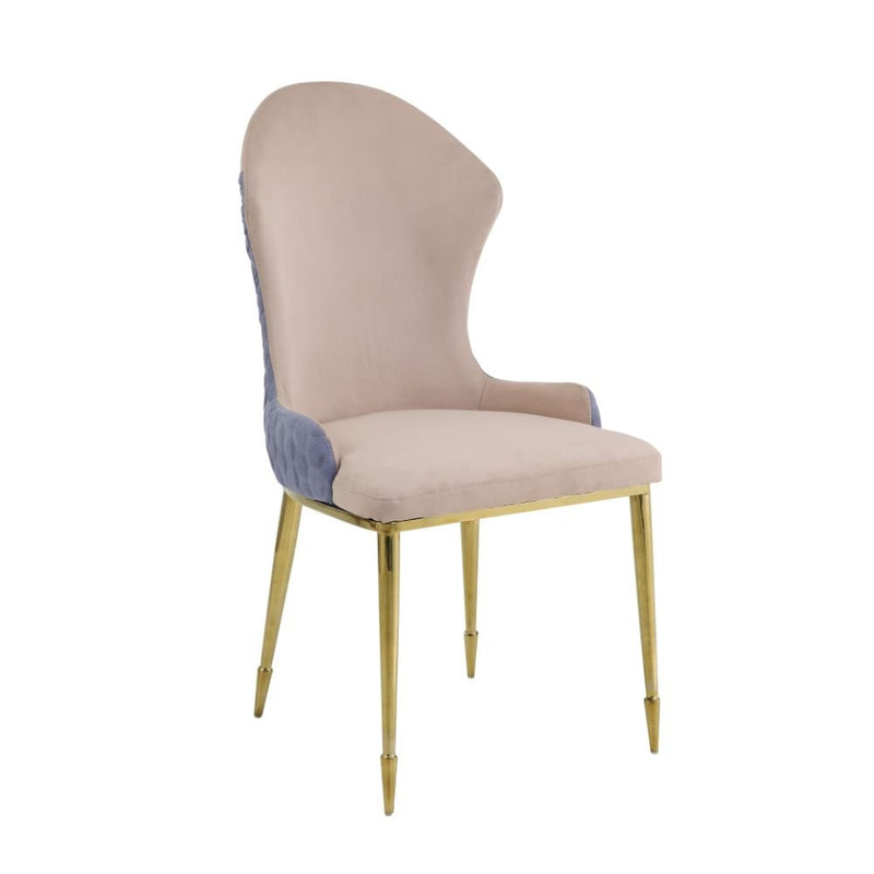 caolan-tan-lavender-fabric-gold-side-chair-set-2-1