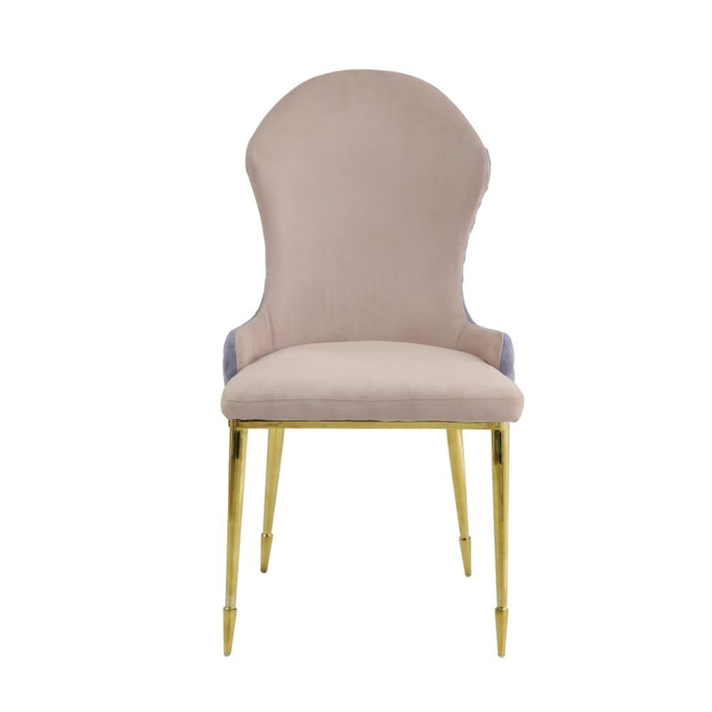 caolan-tan-lavender-fabric-gold-side-chair-set-2-2