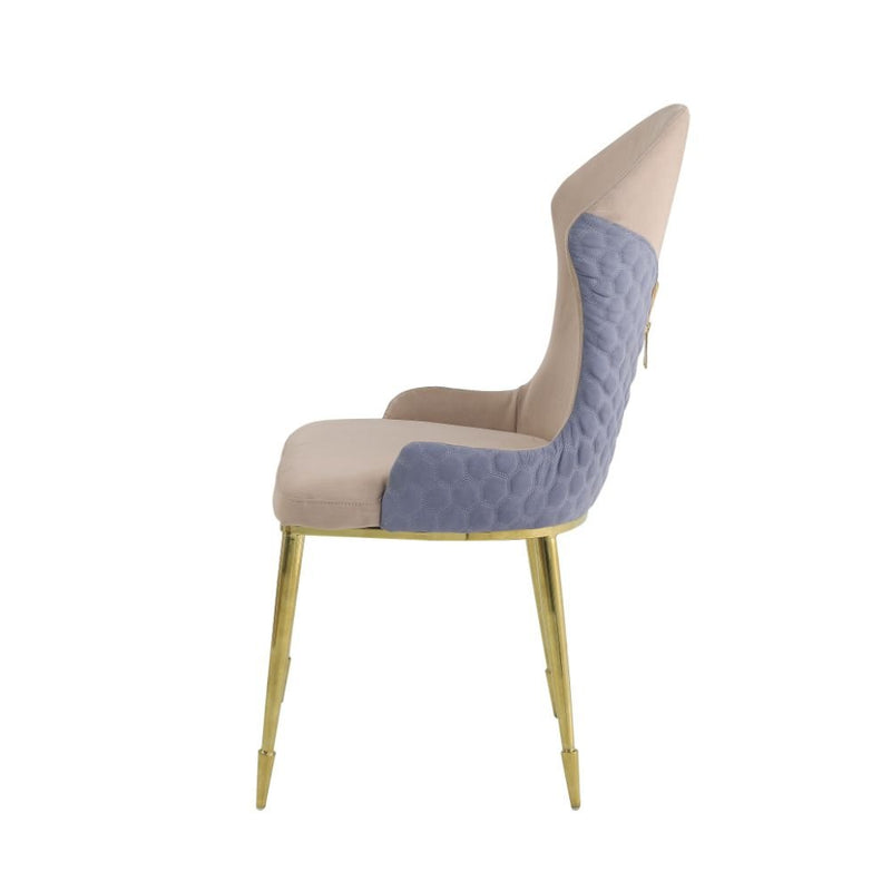 caolan-tan-lavender-fabric-gold-side-chair-set-2-3