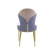 caolan-tan-lavender-fabric-gold-side-chair-set-2-4