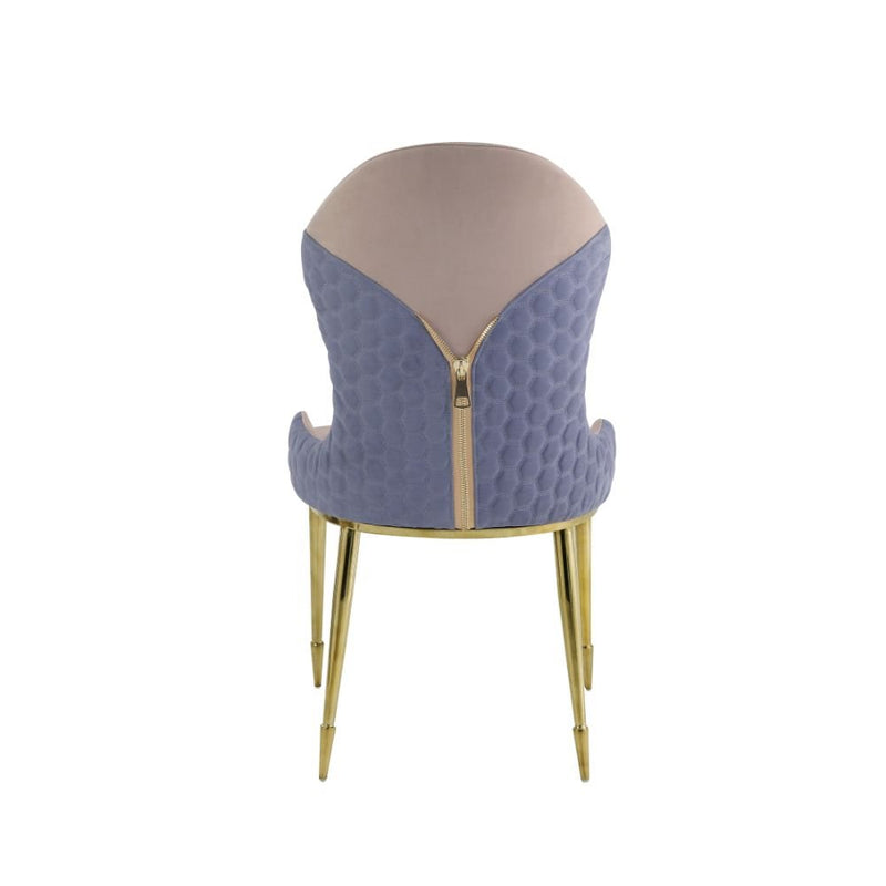caolan-tan-lavender-fabric-gold-side-chair-set-2-4