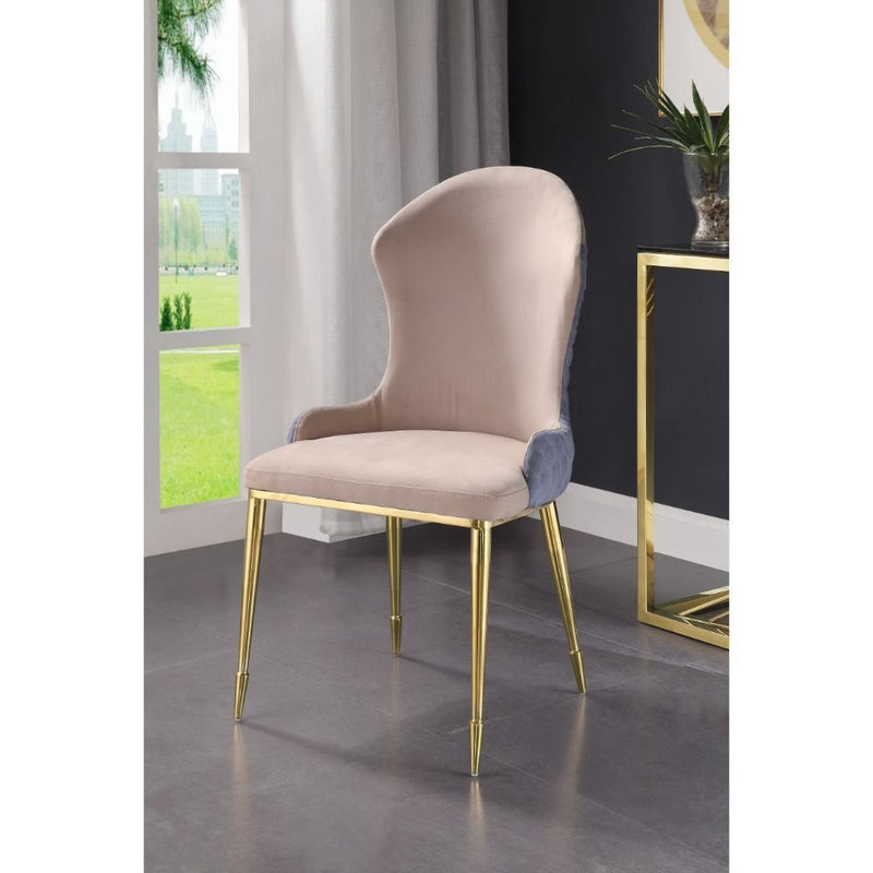 caolan-tan-lavender-fabric-gold-side-chair-set-2-5