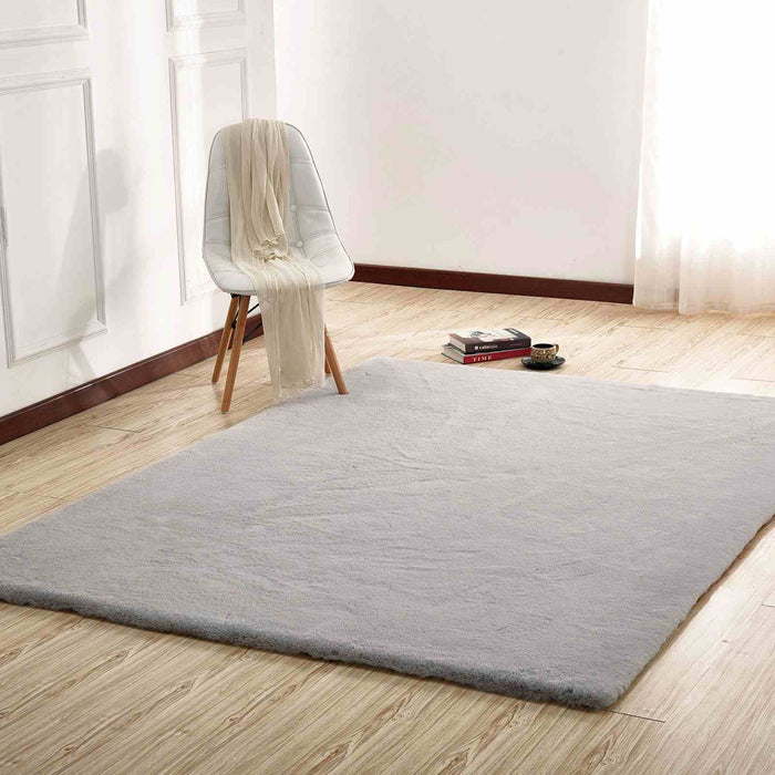 caparica-5-x-7-area-rug-silver-1