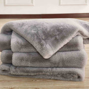 caparica-5-x-7-area-rug-silver-3
