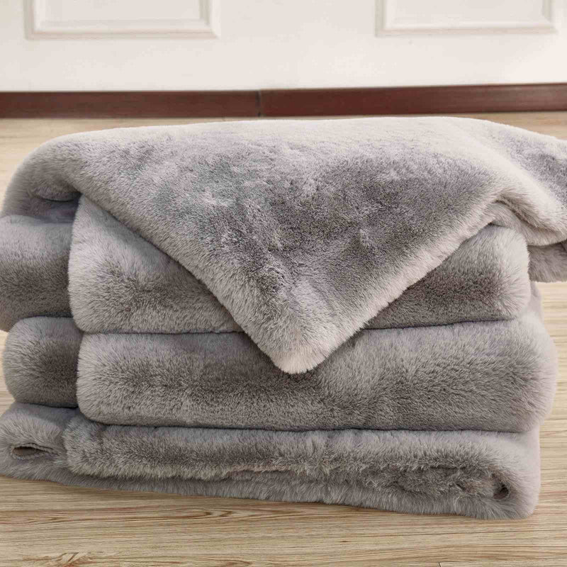 caparica-5-x-7-area-rug-silver-3