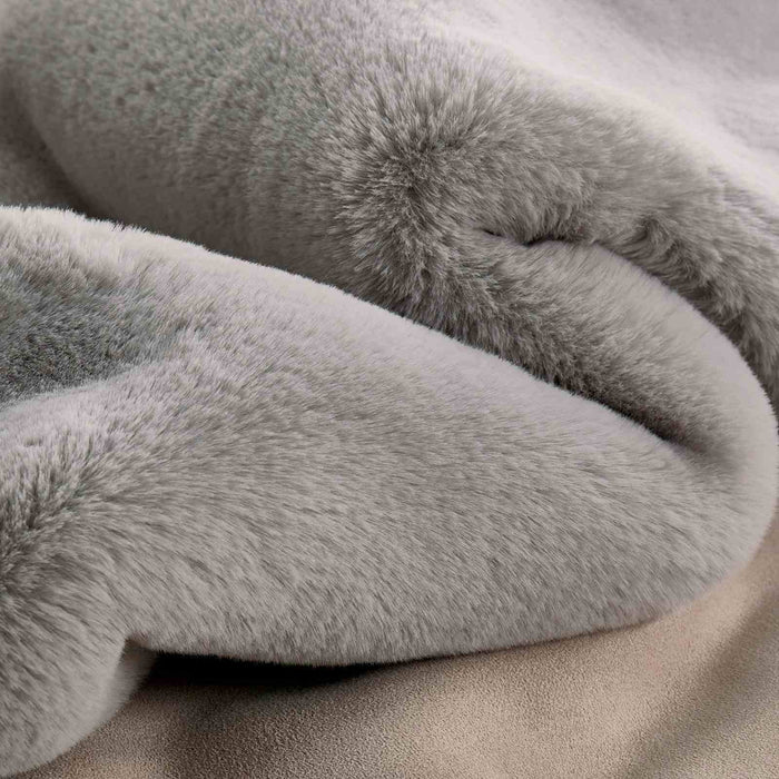 caparica-5-x-7-area-rug-silver-4