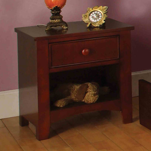 cara-nightstand-cherry-1