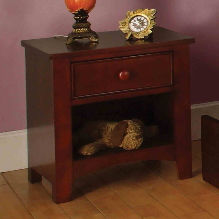 cara-nightstand-cherry-1