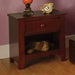 cara-nightstand-cherry-1