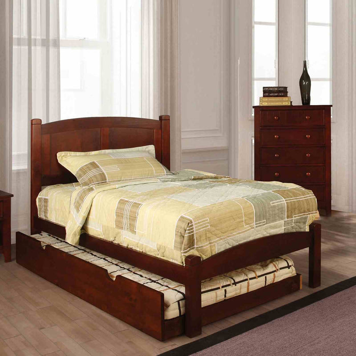 cara-twin-bed-cherry-1