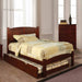 cara-twin-bed-cherry-1