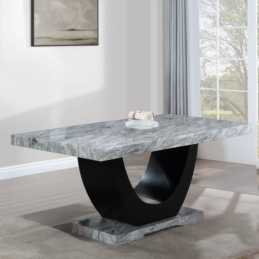 caralin-engineered-stone-black-dining-table-1