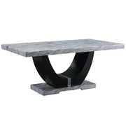 caralin-engineered-stone-black-dining-table-2