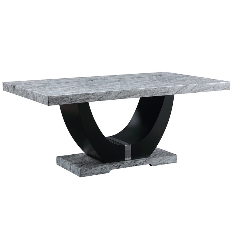 caralin-engineered-stone-black-dining-table-2