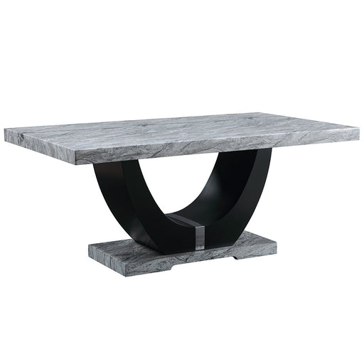 caralin-engineered-stone-black-dining-table-2