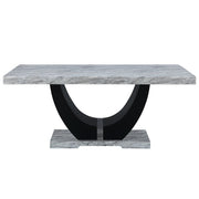caralin-engineered-stone-black-dining-table-3
