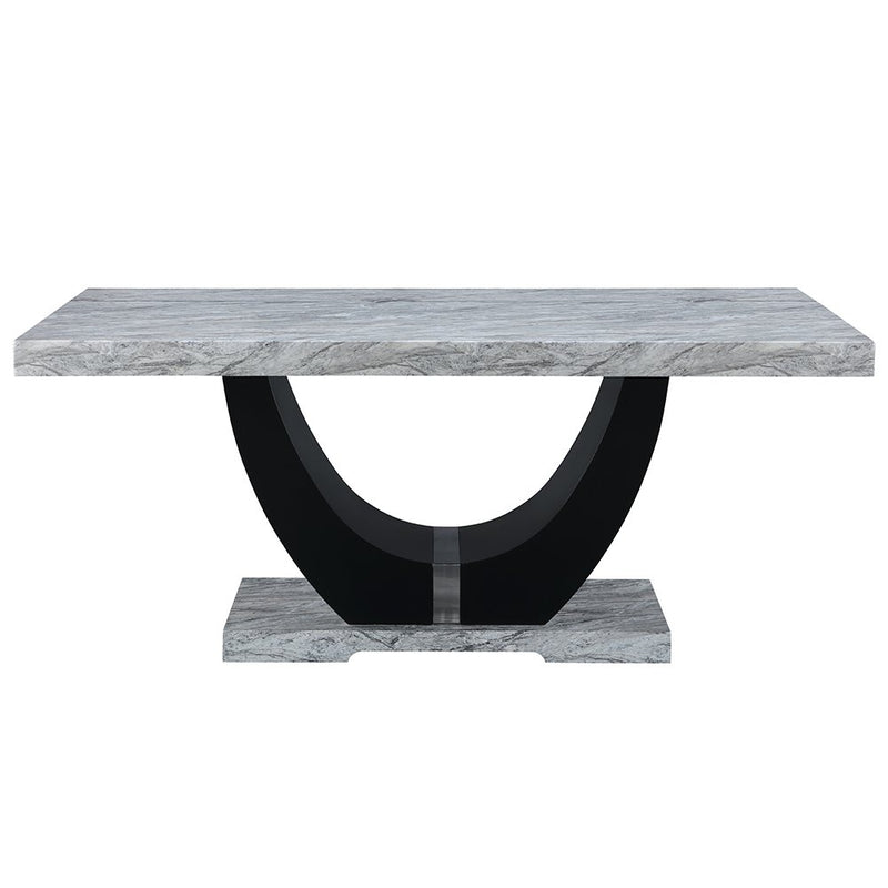 caralin-engineered-stone-black-dining-table-3
