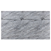 caralin-engineered-stone-black-dining-table-4