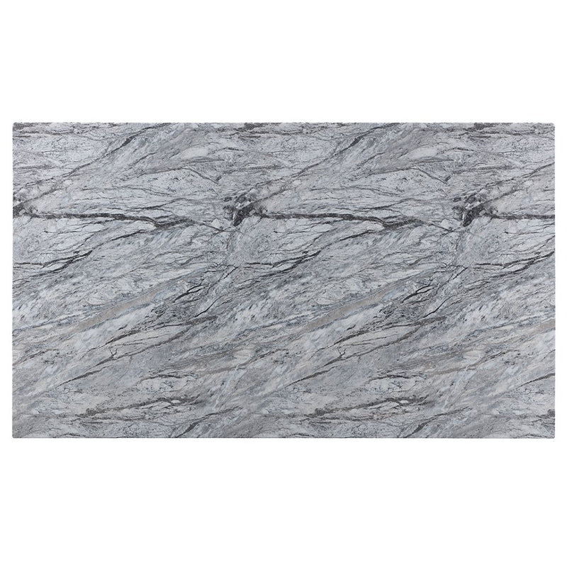 caralin-engineered-stone-black-dining-table-4