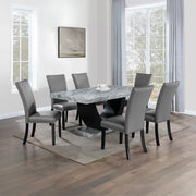 caralin-engineered-stone-black-dining-table-5