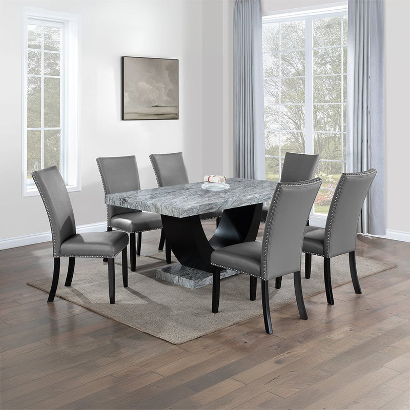caralin-engineered-stone-black-dining-table-5