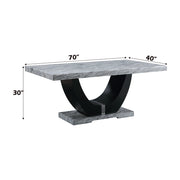 caralin-engineered-stone-black-dining-table-6