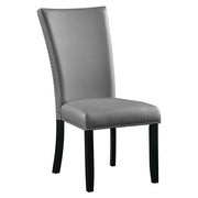 caralin-gray-leatherette-black-side-chair-set-2-2