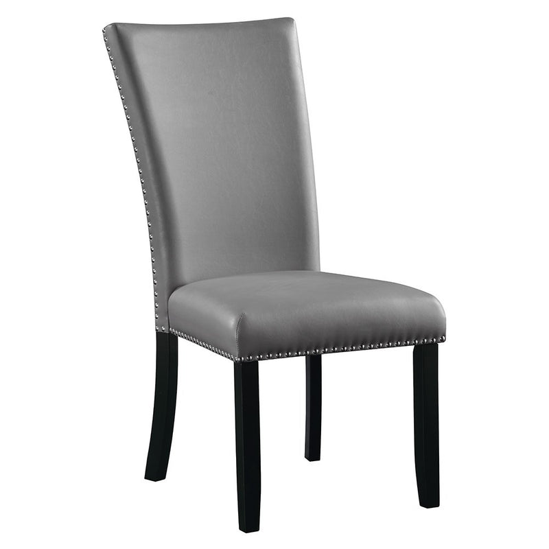 caralin-gray-leatherette-black-side-chair-set-2-2
