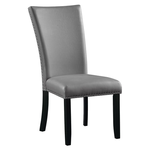 caralin-gray-leatherette-black-side-chair-set-2-2