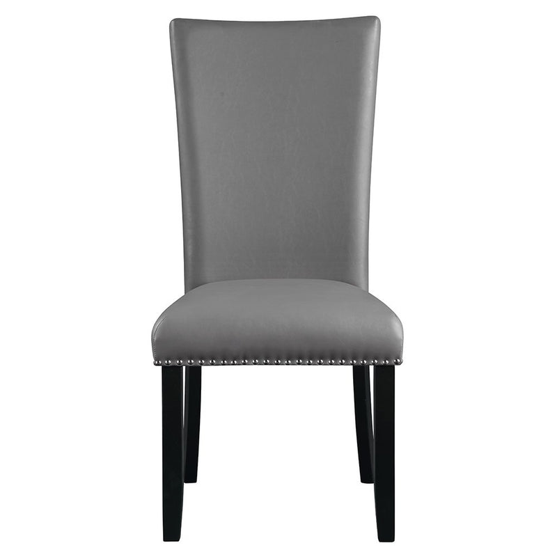 caralin-gray-leatherette-black-side-chair-set-2-3