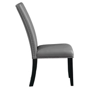 caralin-gray-leatherette-black-side-chair-set-2-4