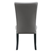 caralin-gray-leatherette-black-side-chair-set-2-5